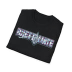 Rhettaliate "Big Logo" TShirt