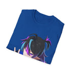 KaneKosmos Peace TShirt