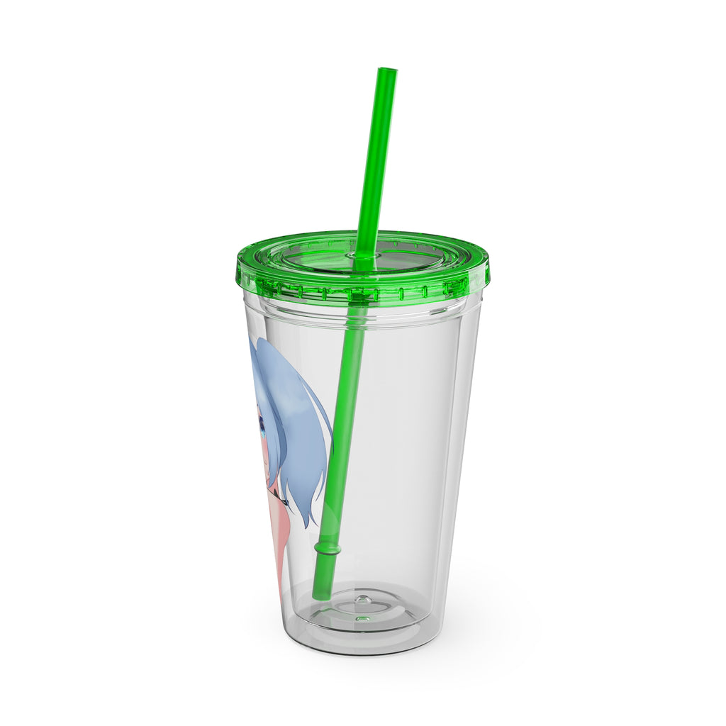 hi2chan Tumbler