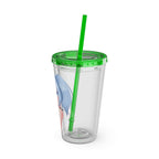 hi2chan Tumbler