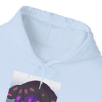 Hazelnoxvt Designer Hoodie - KatDragonz