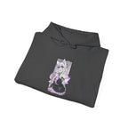 Jobooki Designer Hoodie