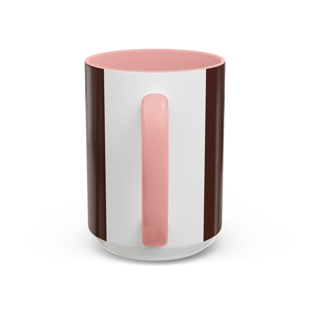 SaikuVT Mug