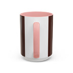 SaikuVT Mug