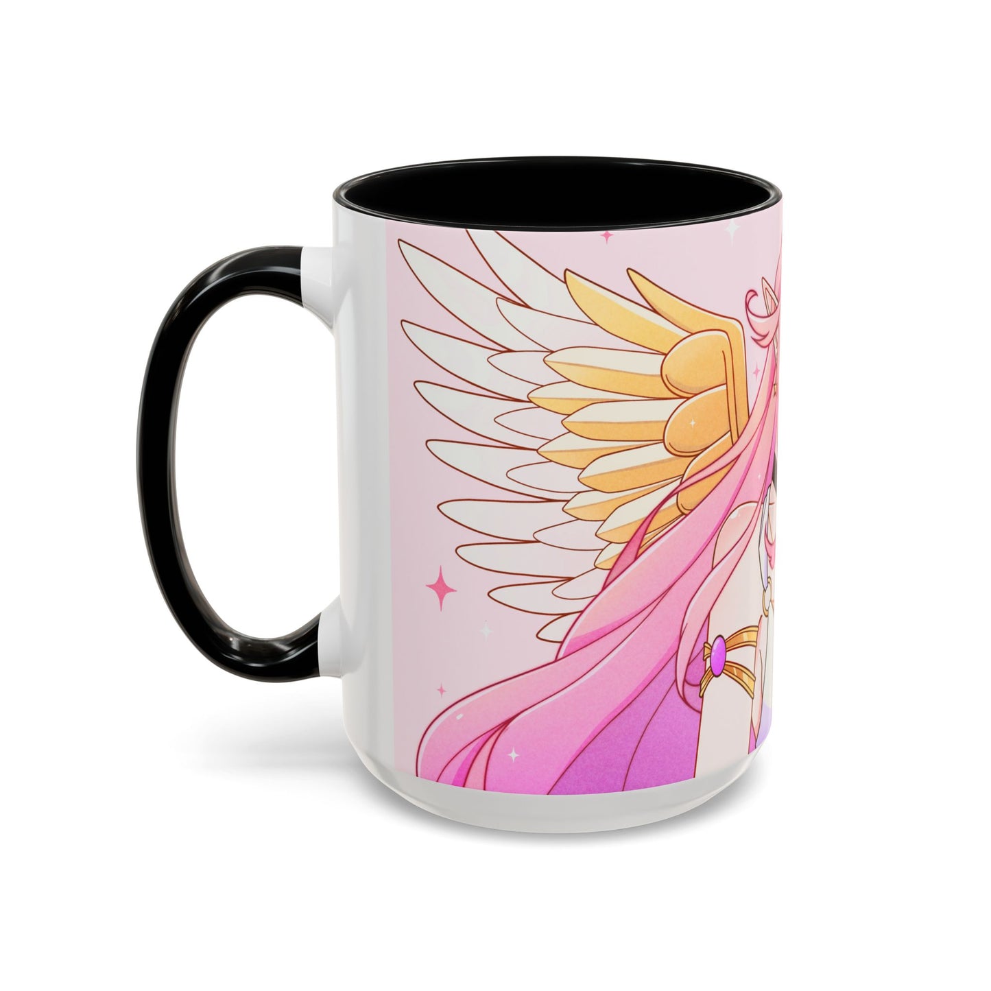 Seraphina Stelle Mug