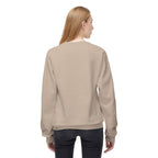 Sleepy Bobamai Sweatshirt