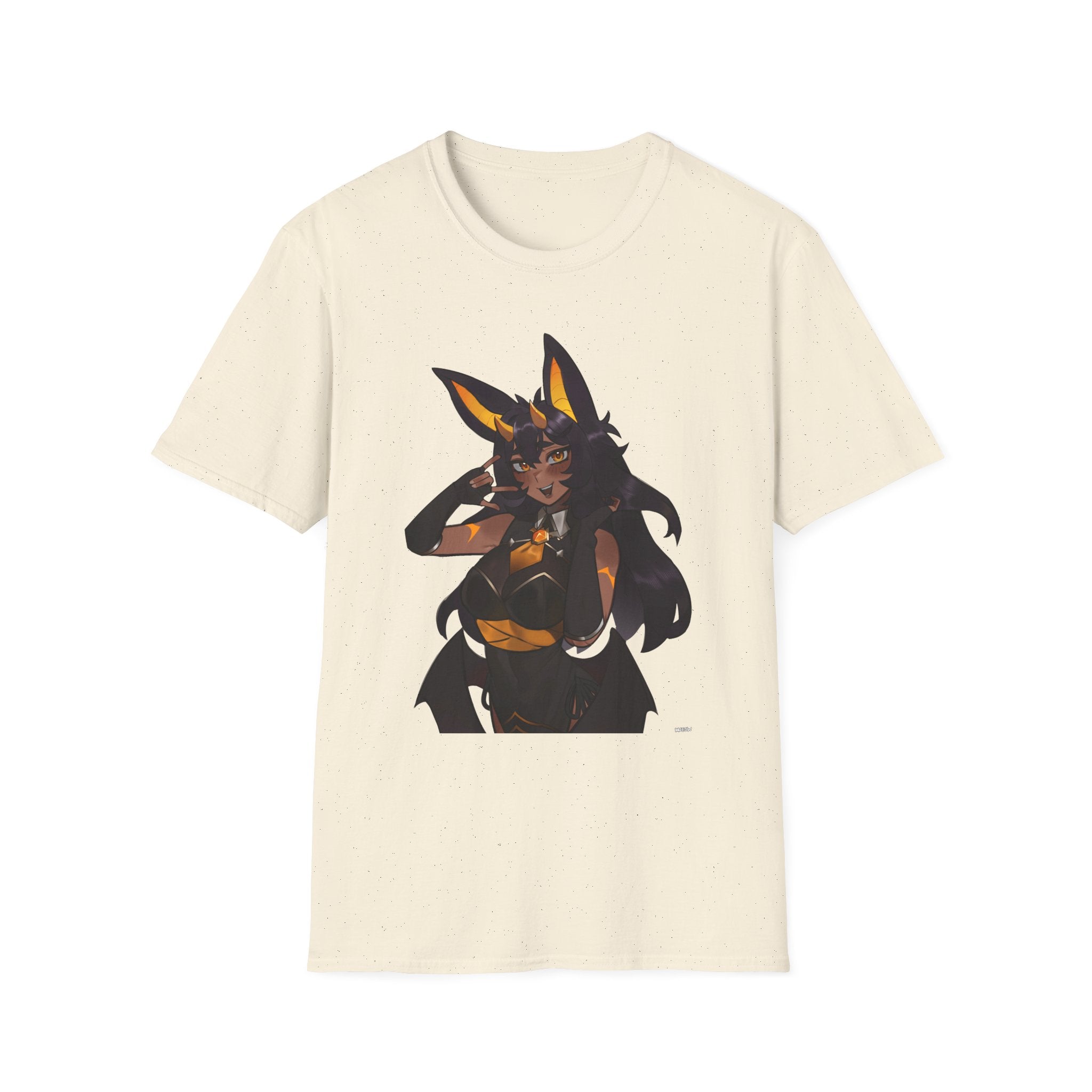 Rook TShirt