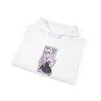 Jobooki Designer Hoodie