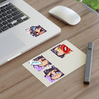 KaitlynPlayz Sticker Sheet Vol. 3
