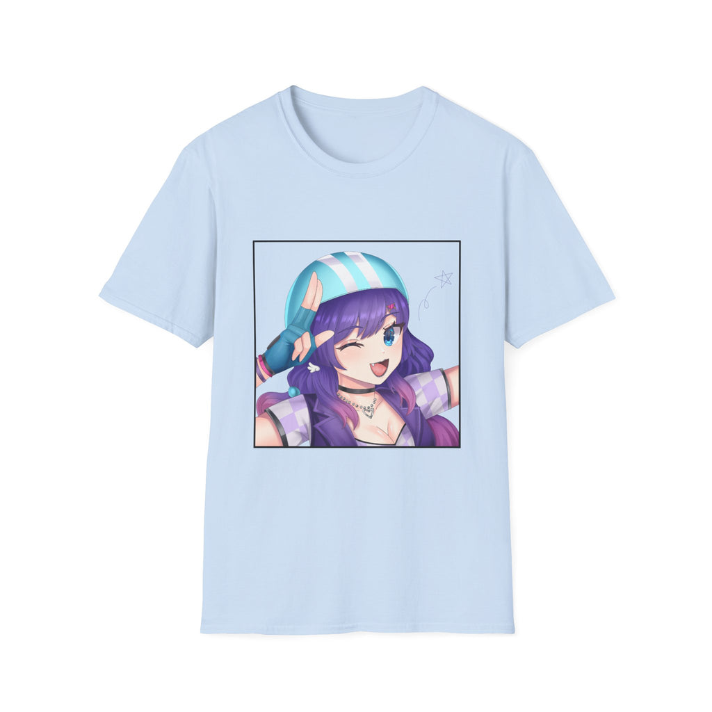 Lyric Weaver Shirt