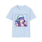 Lyric Weaver Shirt