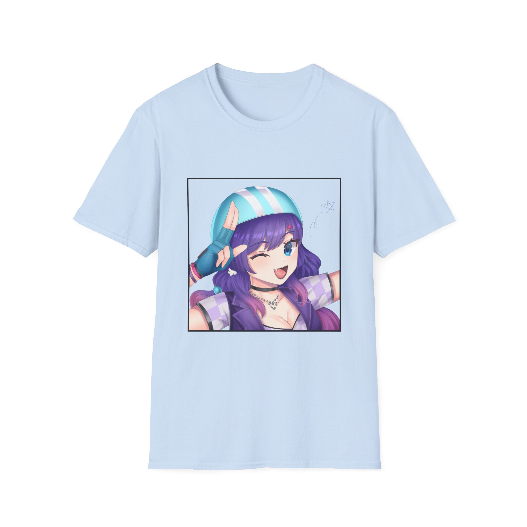 Lyric Weaver Shirt