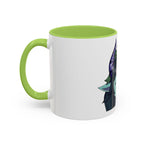 UmbraArk Mug