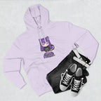 Lavii Bakeneko Hoodie
