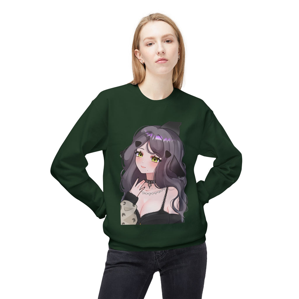 Millie "Cute Outing" Sweatshirt