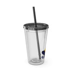 ACynicalSlime Tumbler