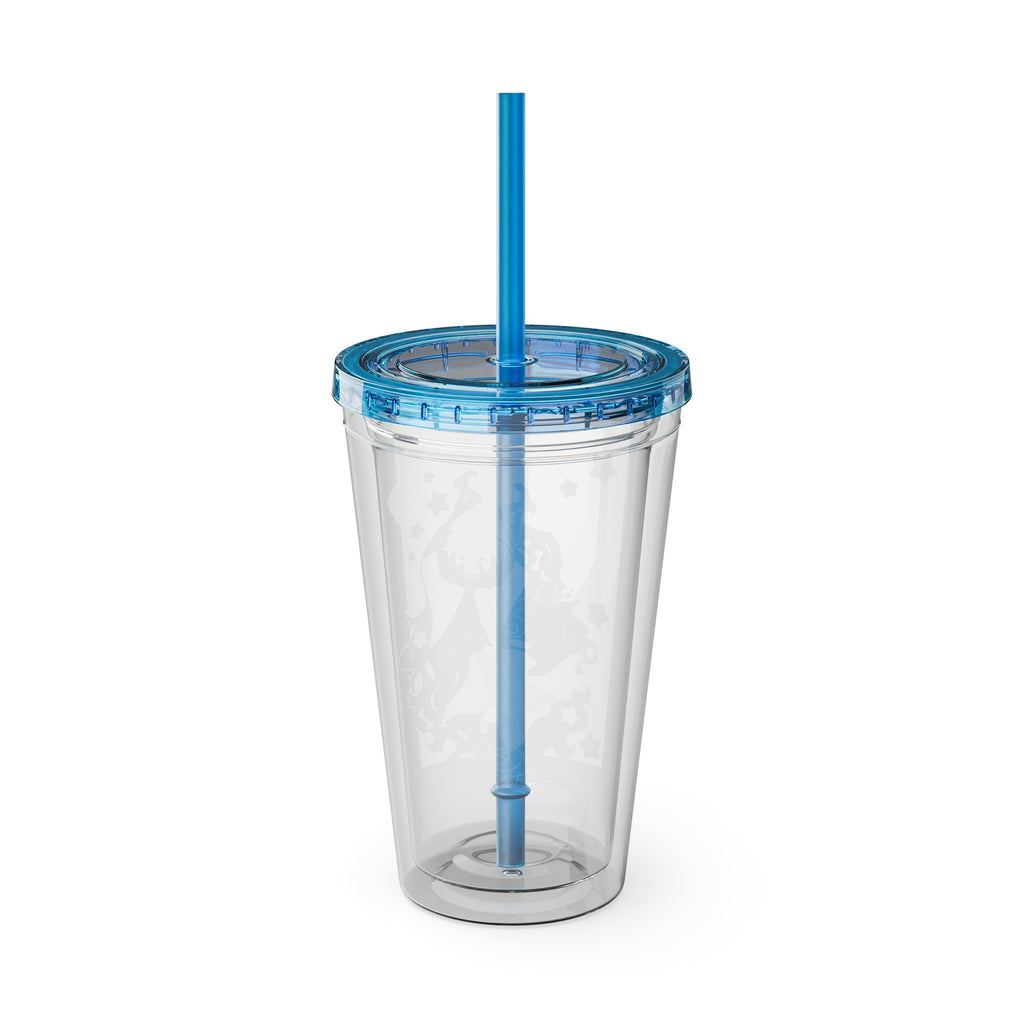 beaniiz Tumbler