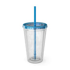 beaniiz Tumbler