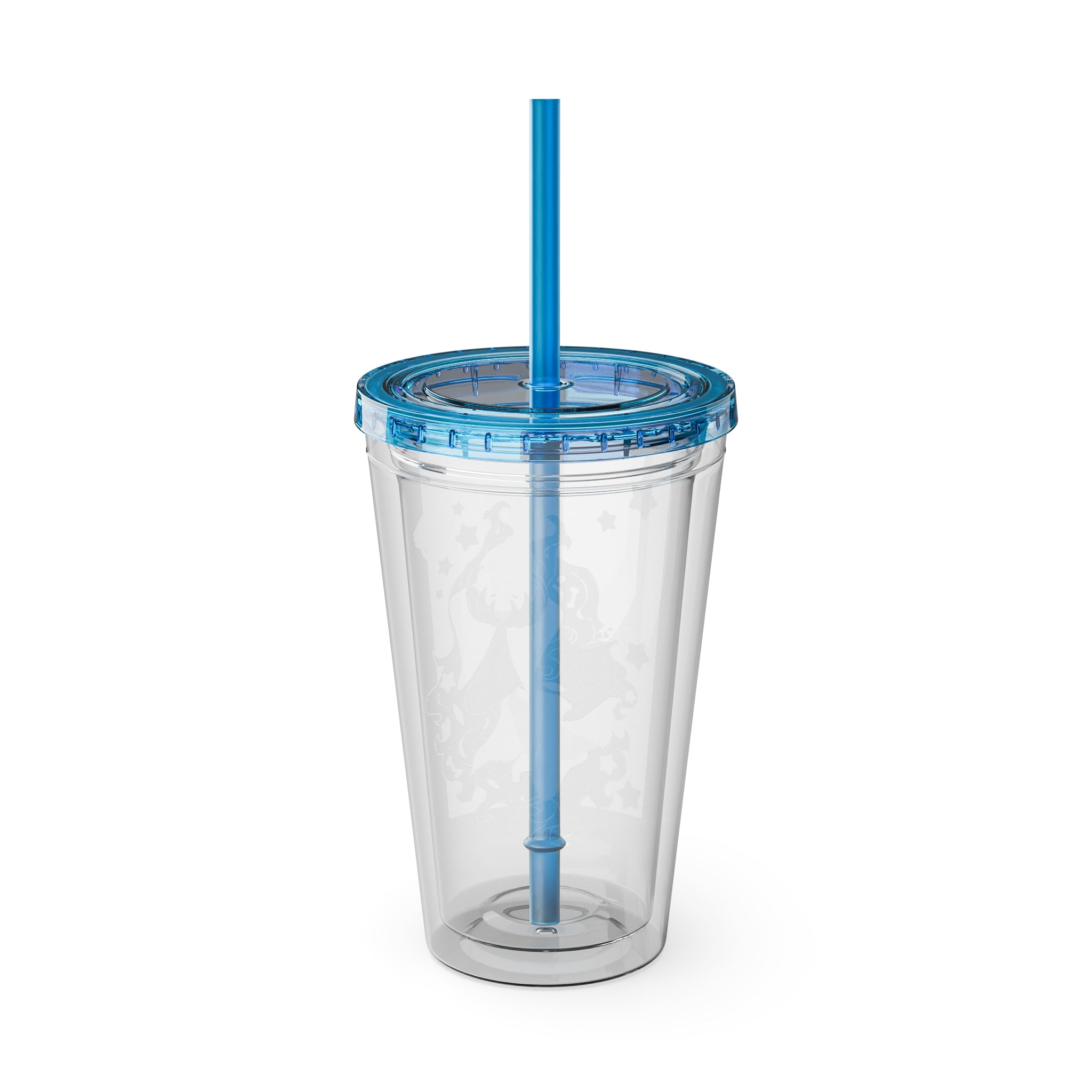 beaniiz Tumbler