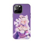 Sae Kaneko Phone Case