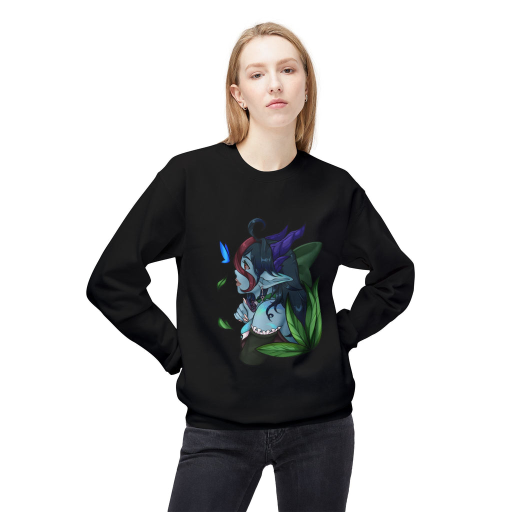 UmbraArk Sweatshirt