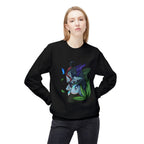 UmbraArk Sweatshirt