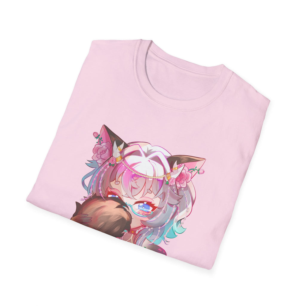 Komohana TShirt