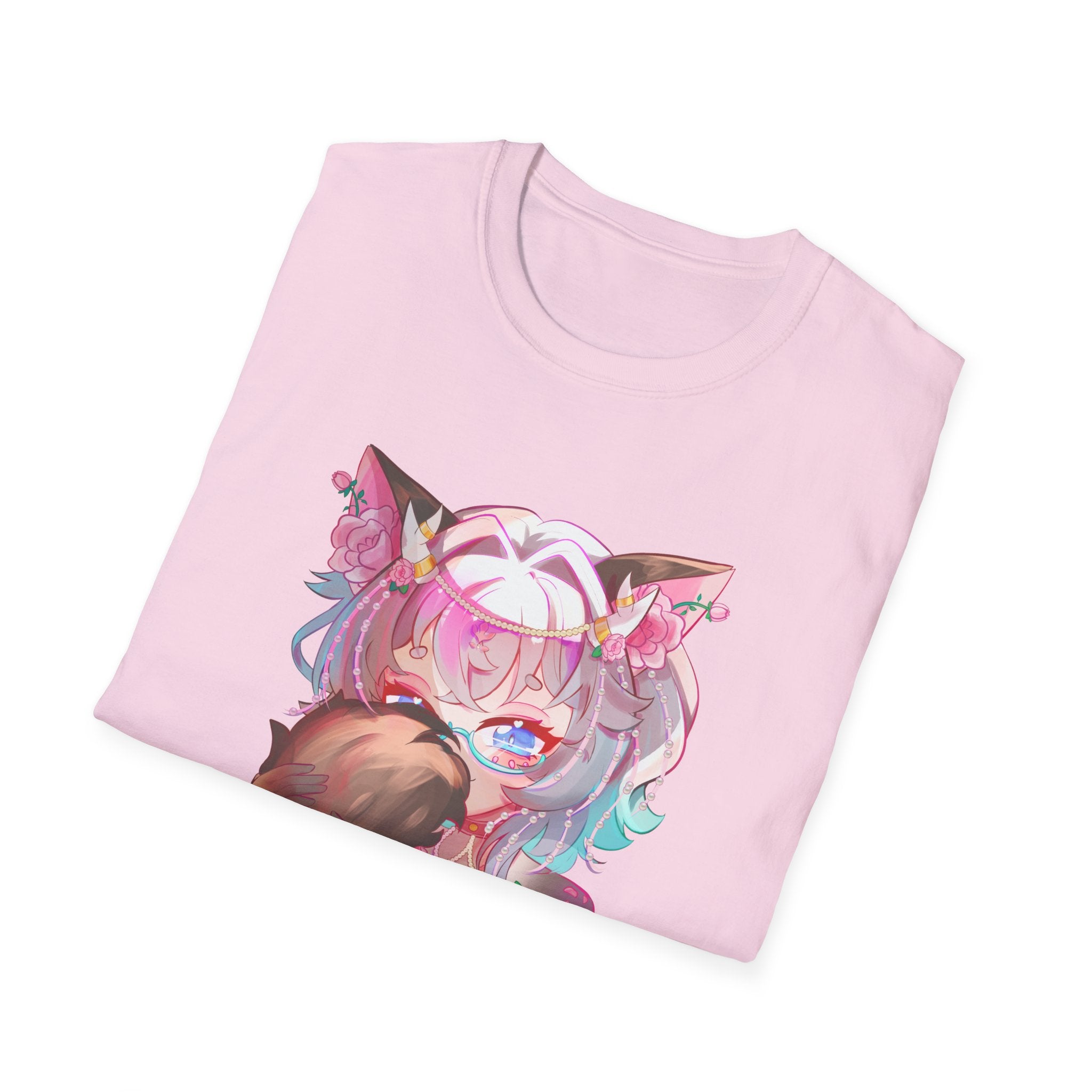Komohana TShirt