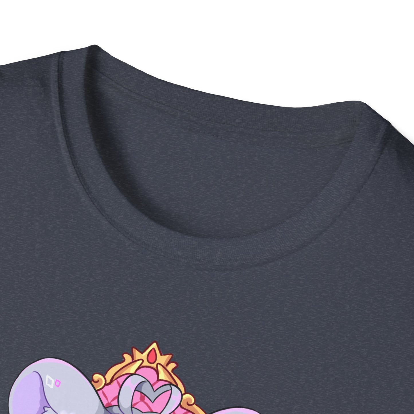 Princess Falivana TShirt