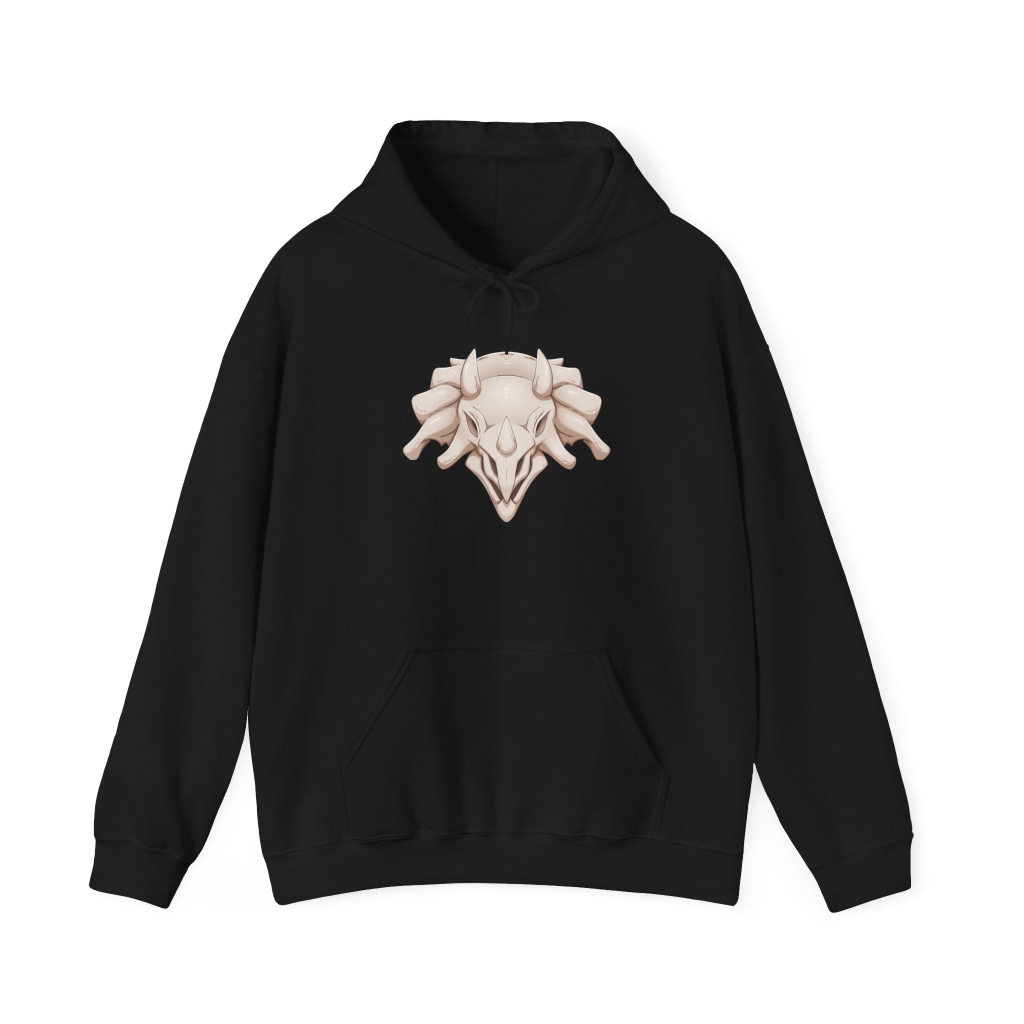Noons "Skeletal" Hoodie