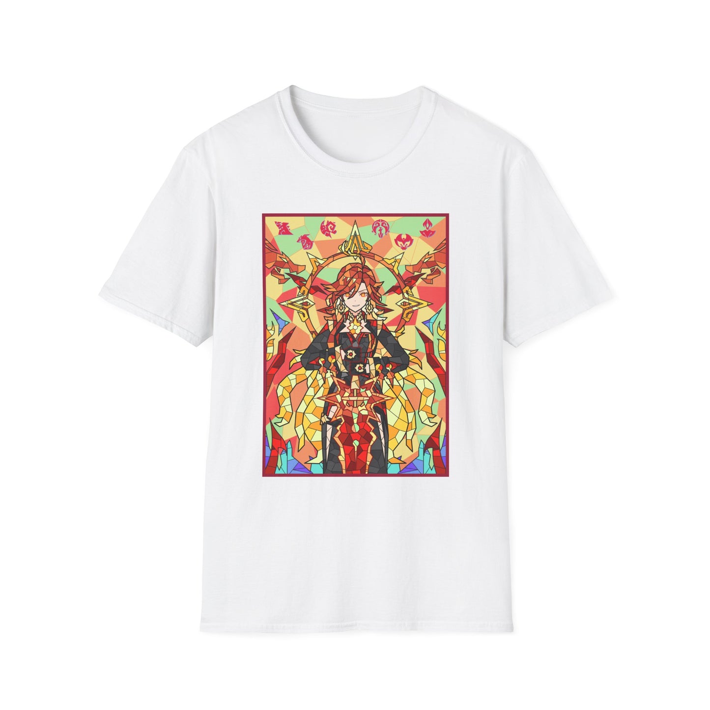 Mavuika T-Shirt