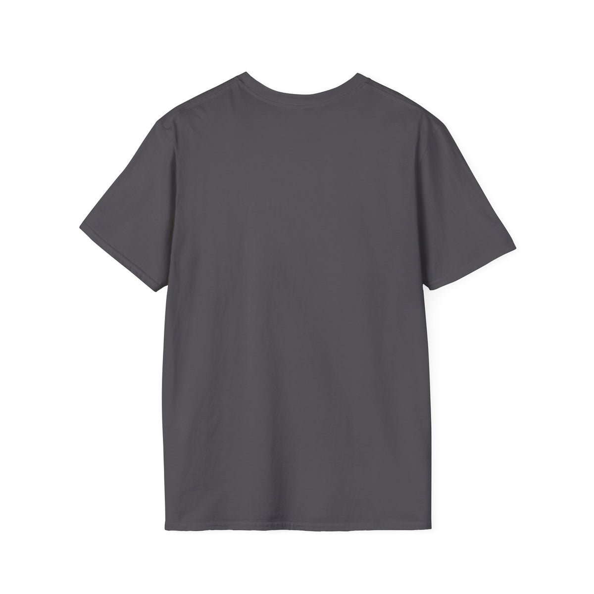 LenDubs "Pun Dealer" Shirt