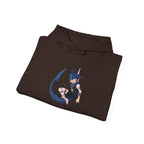 SolAltairVT Hoodie