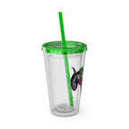 V3xieByte Tumbler
