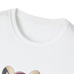 Haruluna TShirt