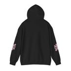 Gutsy Hoodie