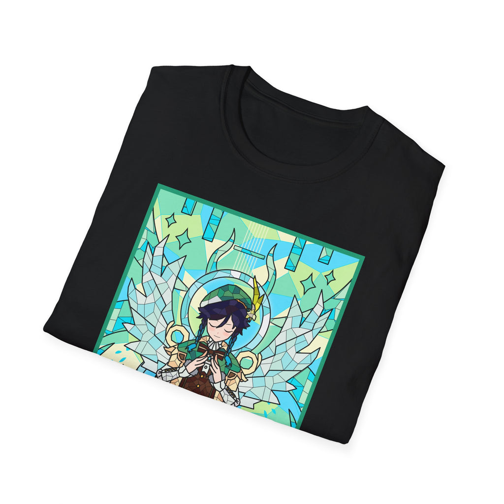 Venti T-Shirt