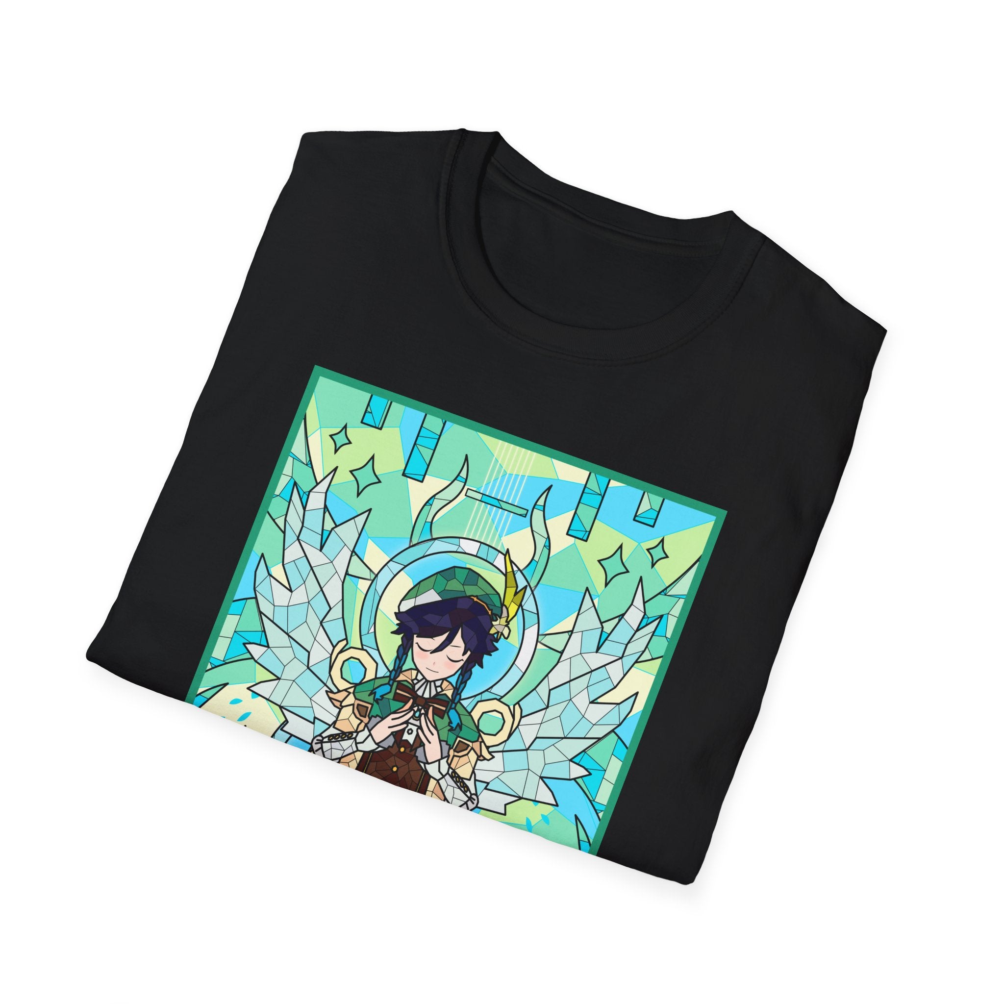 Venti T-Shirt