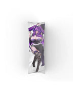BoaCoomi NSFW Dakimakura