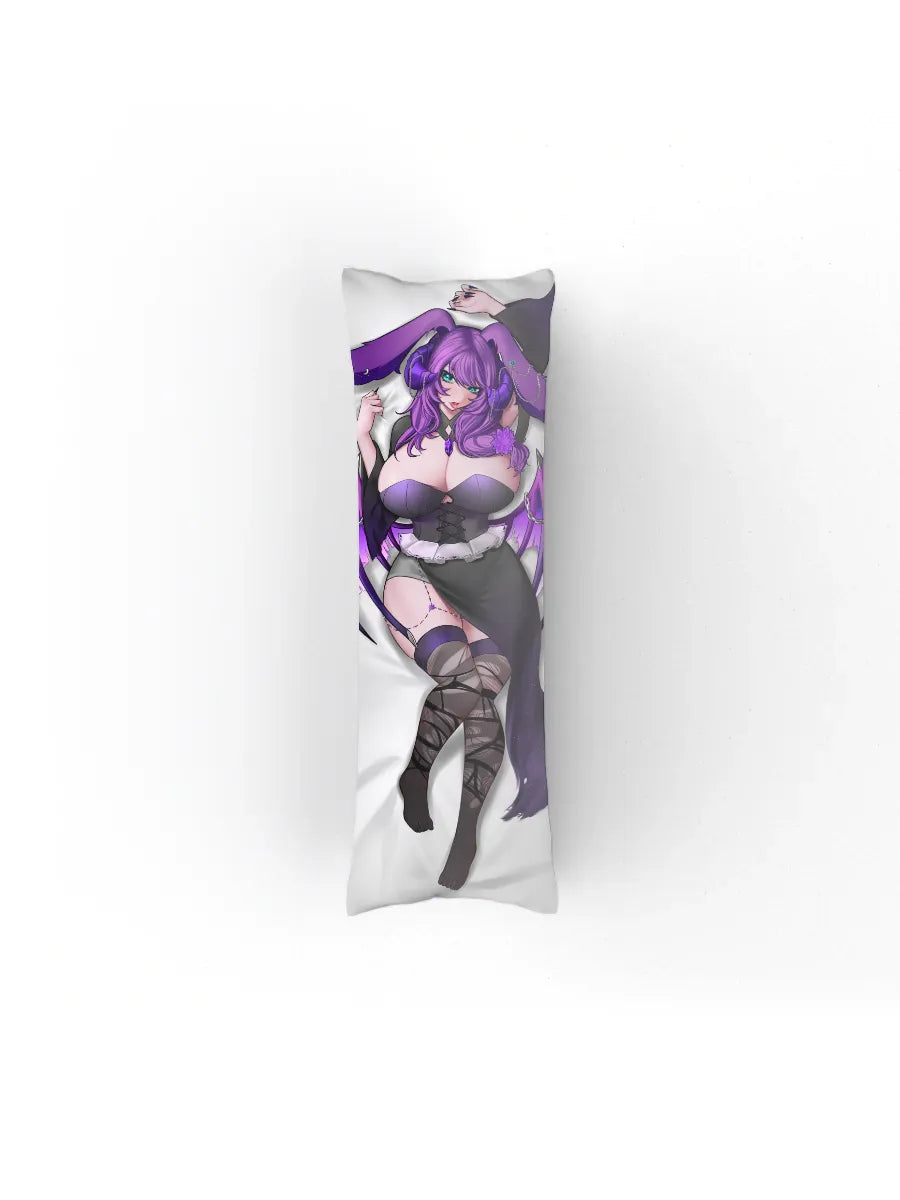 BoaCoomi NSFW Dakimakura