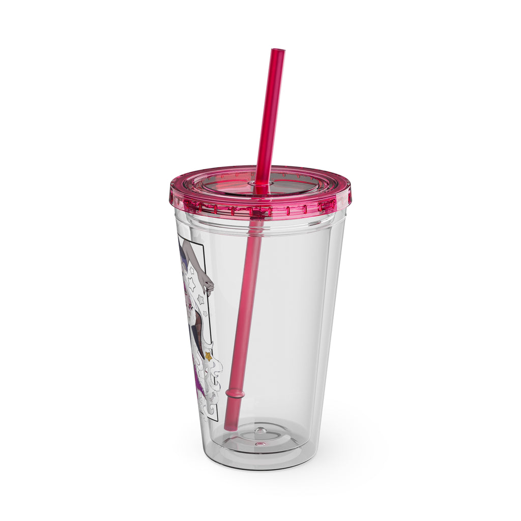 beaniiz Tumbler