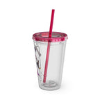beaniiz Tumbler