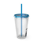 Firefly Acrylic Tumbler