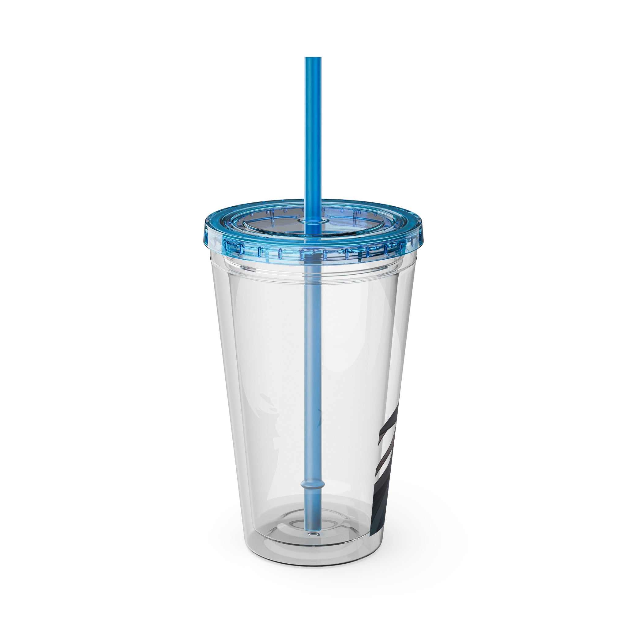 Firefly Acrylic Tumbler