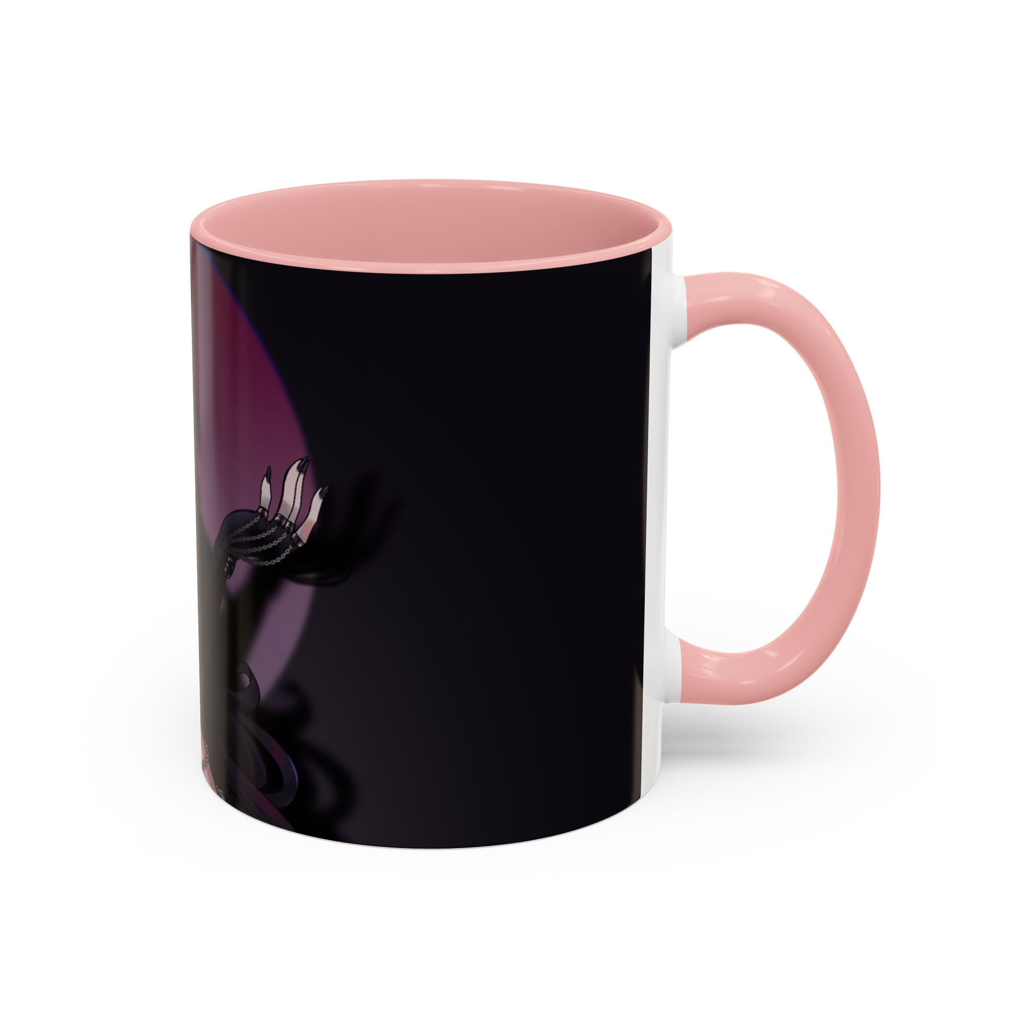 Nixykira Mug