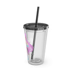 voltdust Tumbler