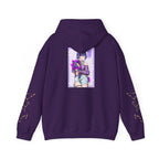 GigiEasy Designer Hoodie