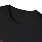 Happy Vixie T-Shirt