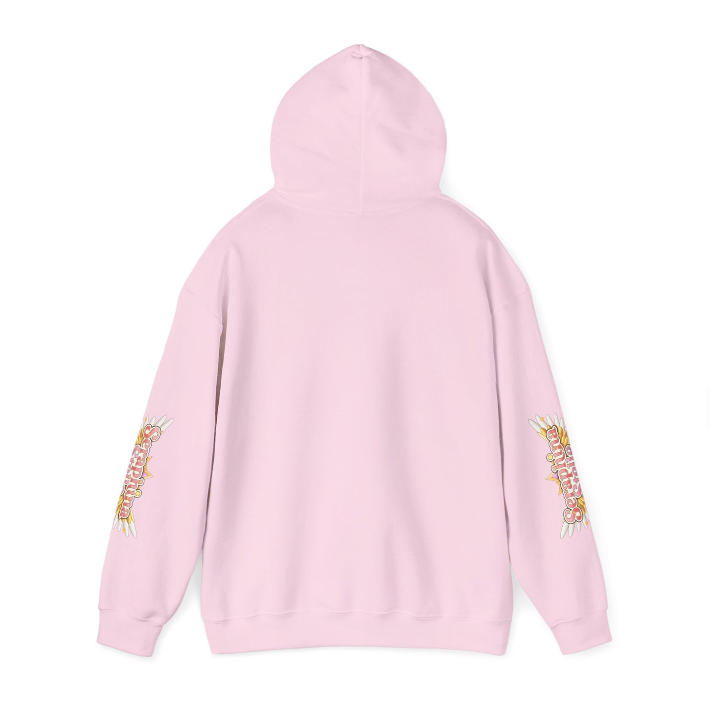 Seraphina Stelle Hoodie