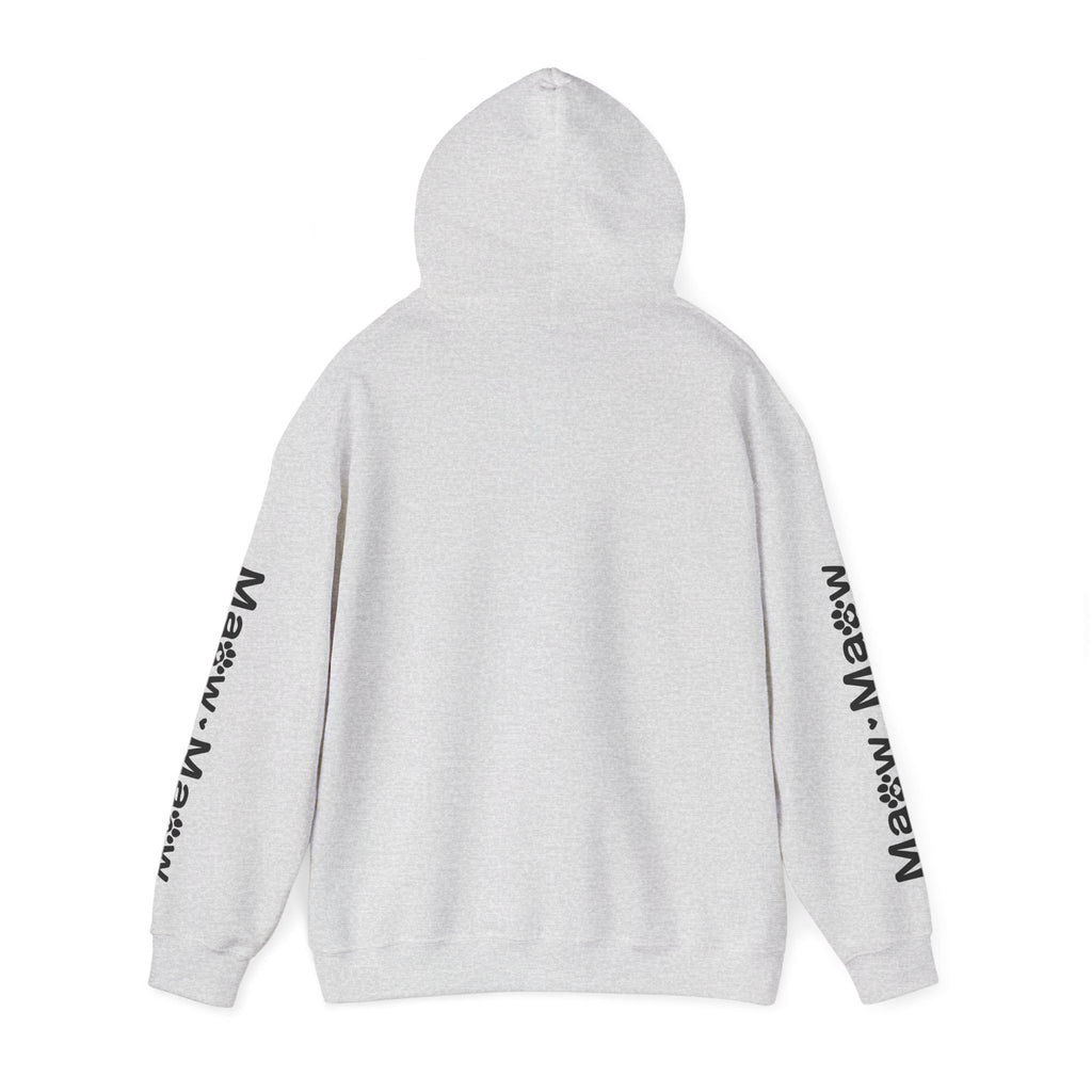 Komohana Designer Sweatshirt